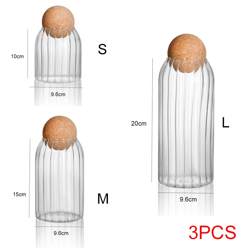 45610339860748