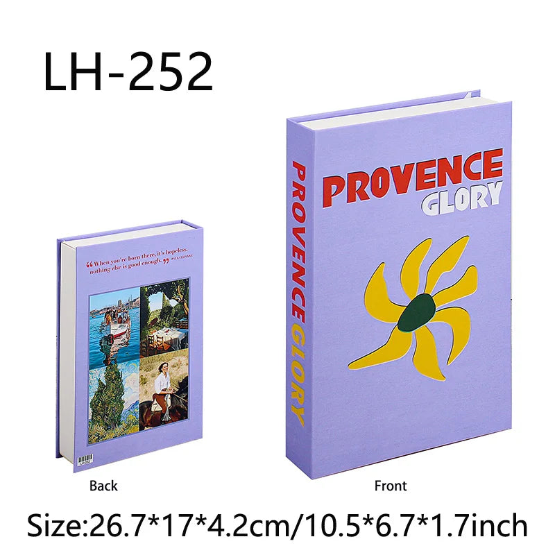 45721411813644|45721411846412