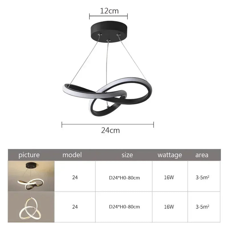 Ceiling Pendant Lamp