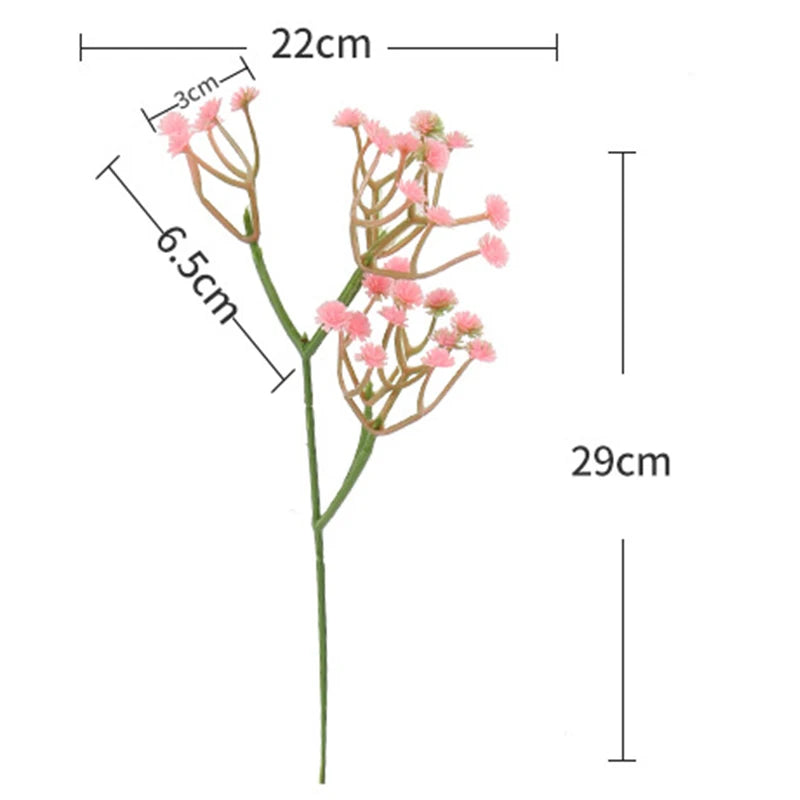 Floral Bouquet