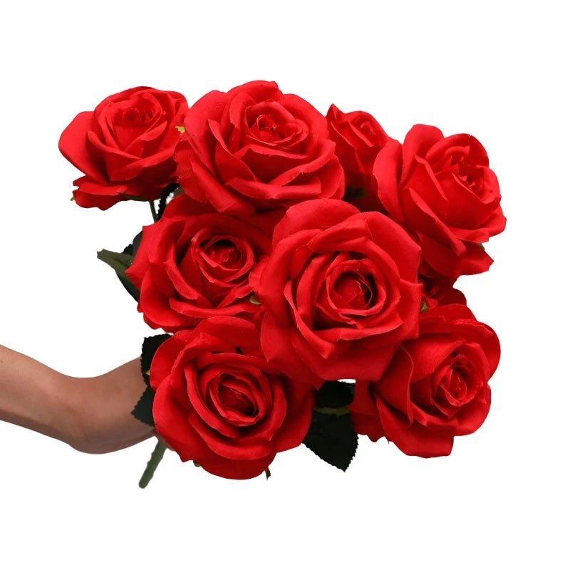 Rose Bouquet