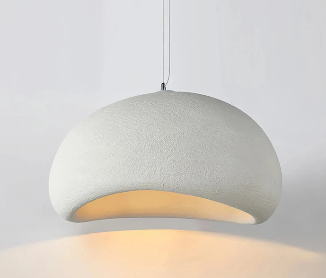 49039133671692|49039133704460|49039133933836|49039133966604|49039133999372|49039134032140|49039134064908|49039134097676|49039134130444|49039134163212