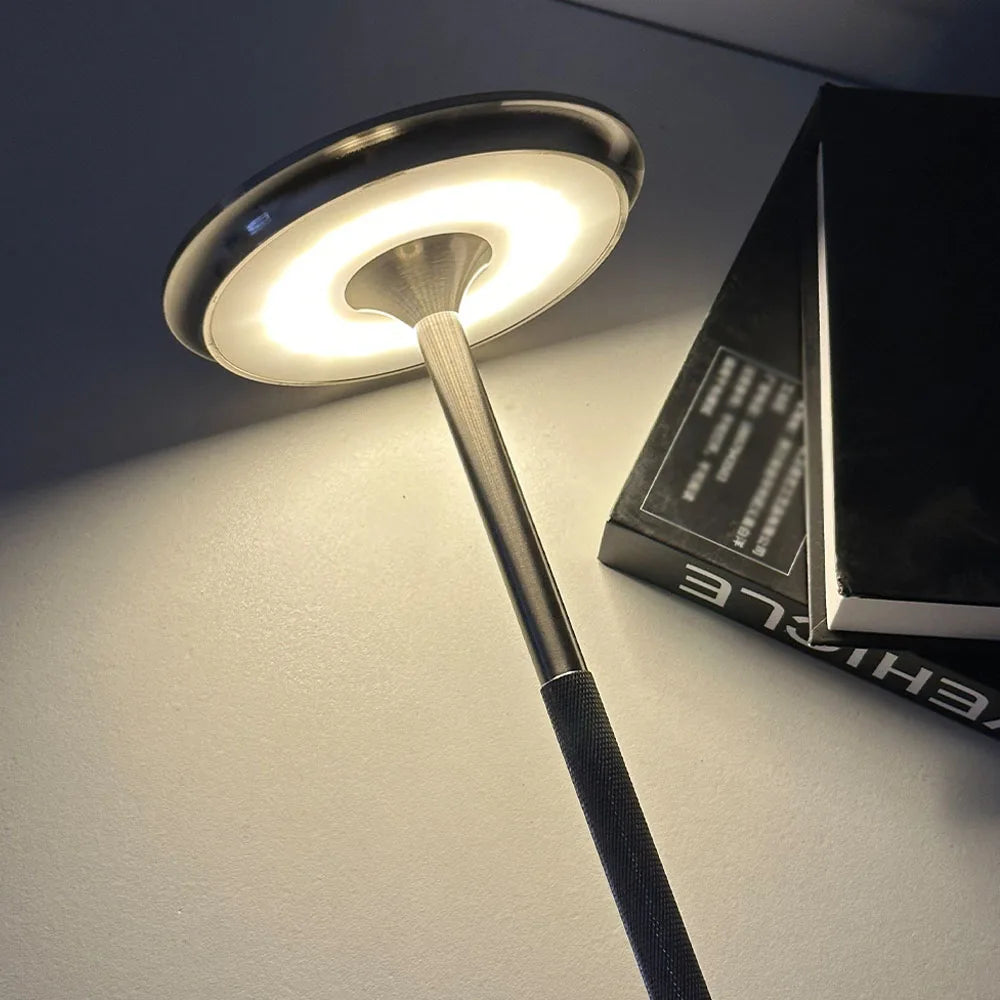 Desk Lamp