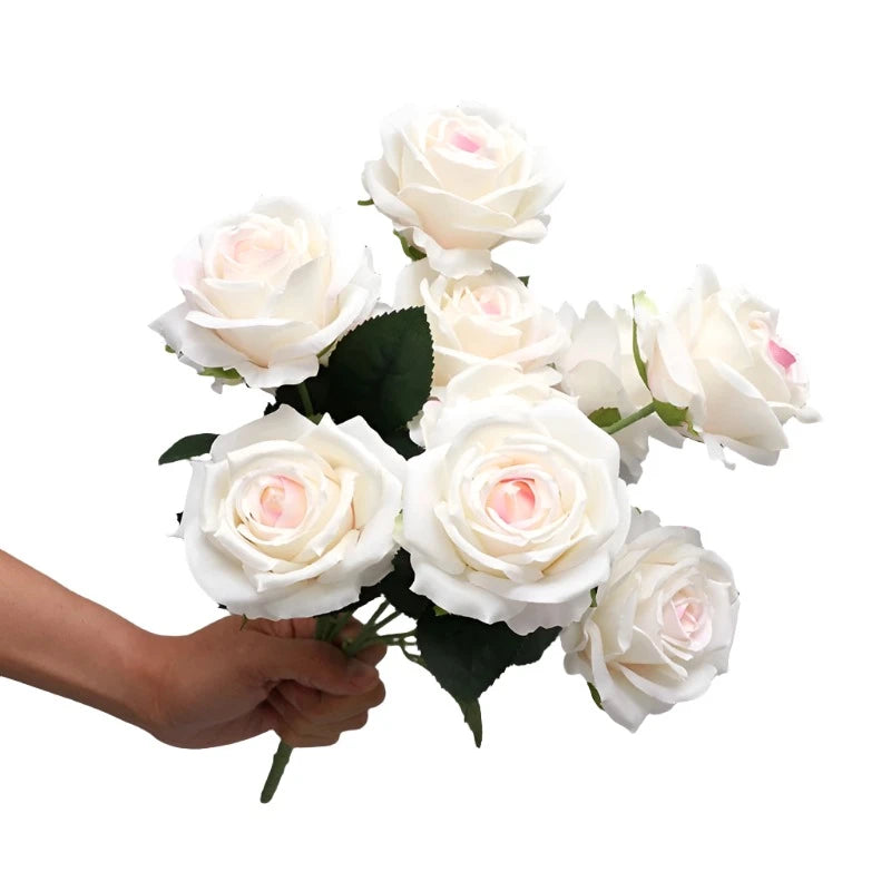 Rose Bouquet