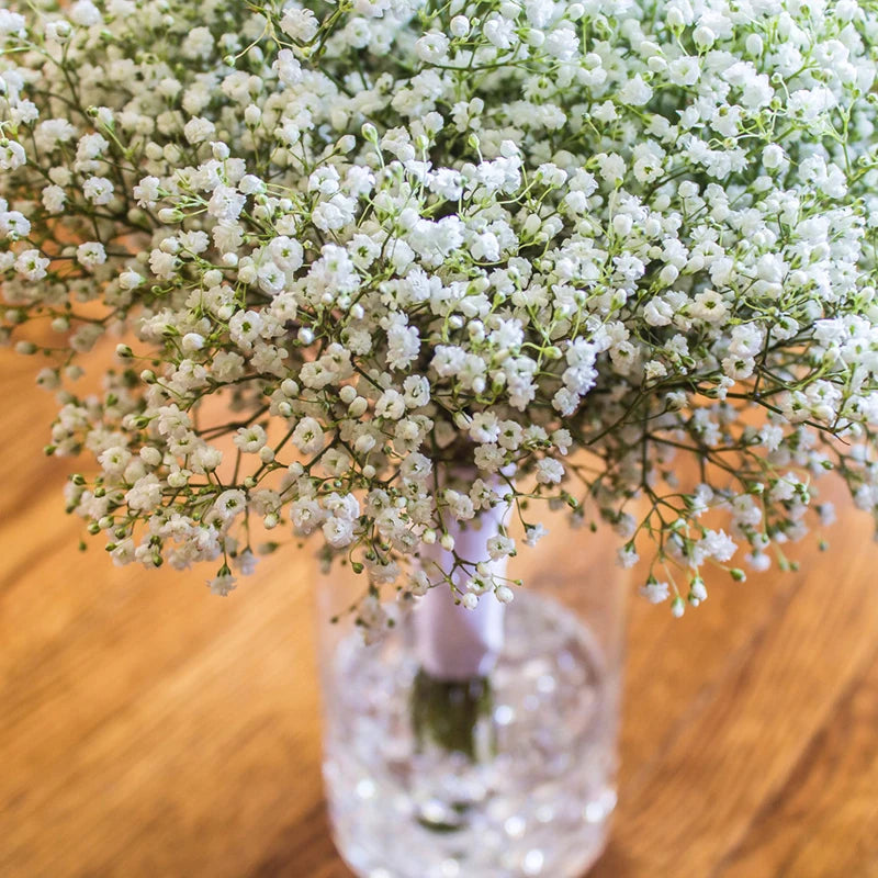Floral Bouquet