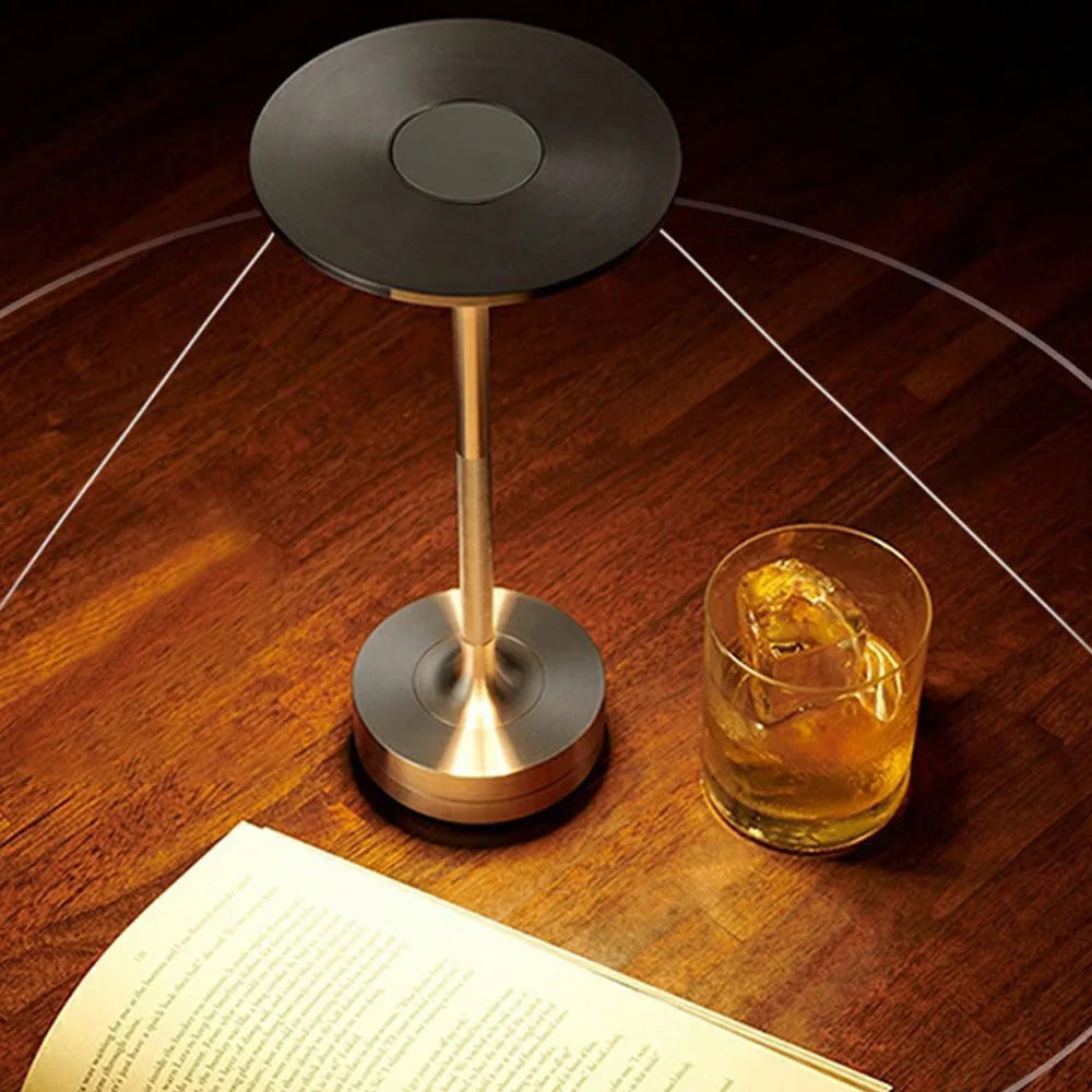 Desk Lamp