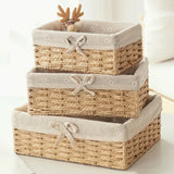 Storage Basket
