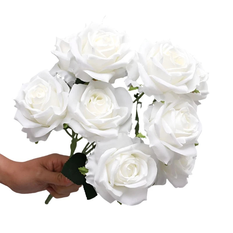 Rose Bouquet