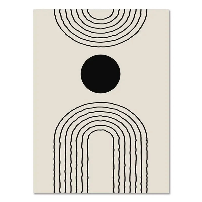 45714291294476|45714292539660|45714293129484