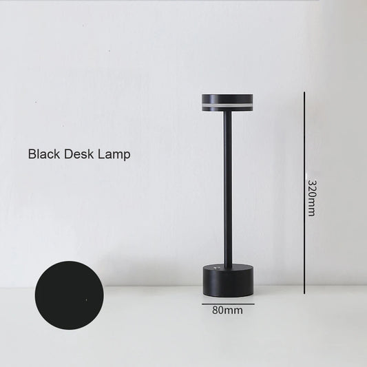 Desk Lamp