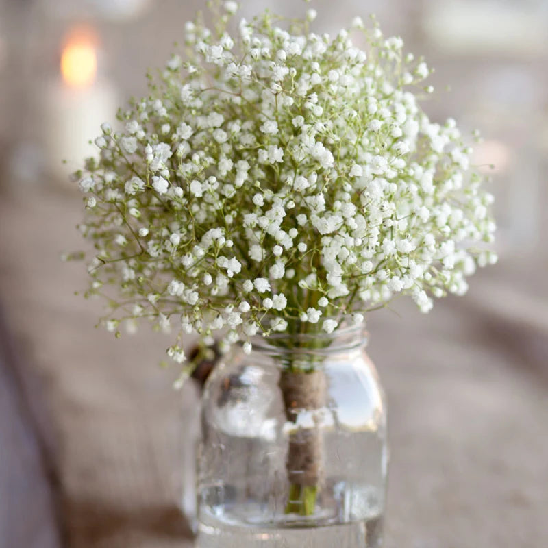 Floral Bouquet