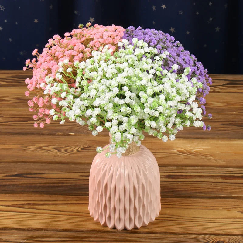 Floral Bouquet