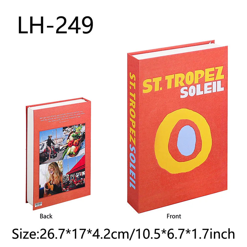 45721411518732|45721411748108
