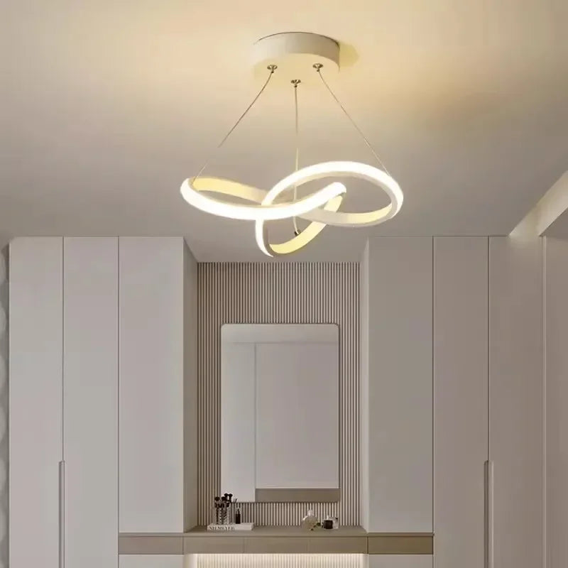 Ceiling Pendant Lamp