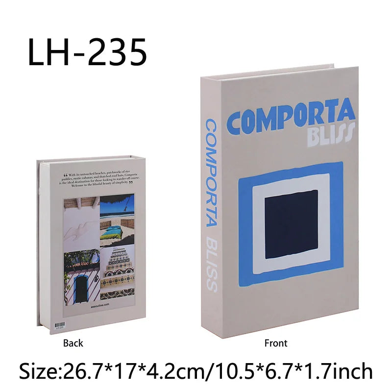 45721411387660|45721411617036
