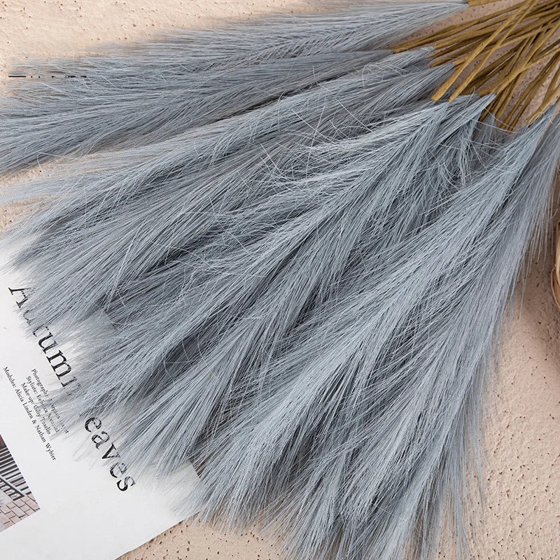 45721667993868|45721668026636