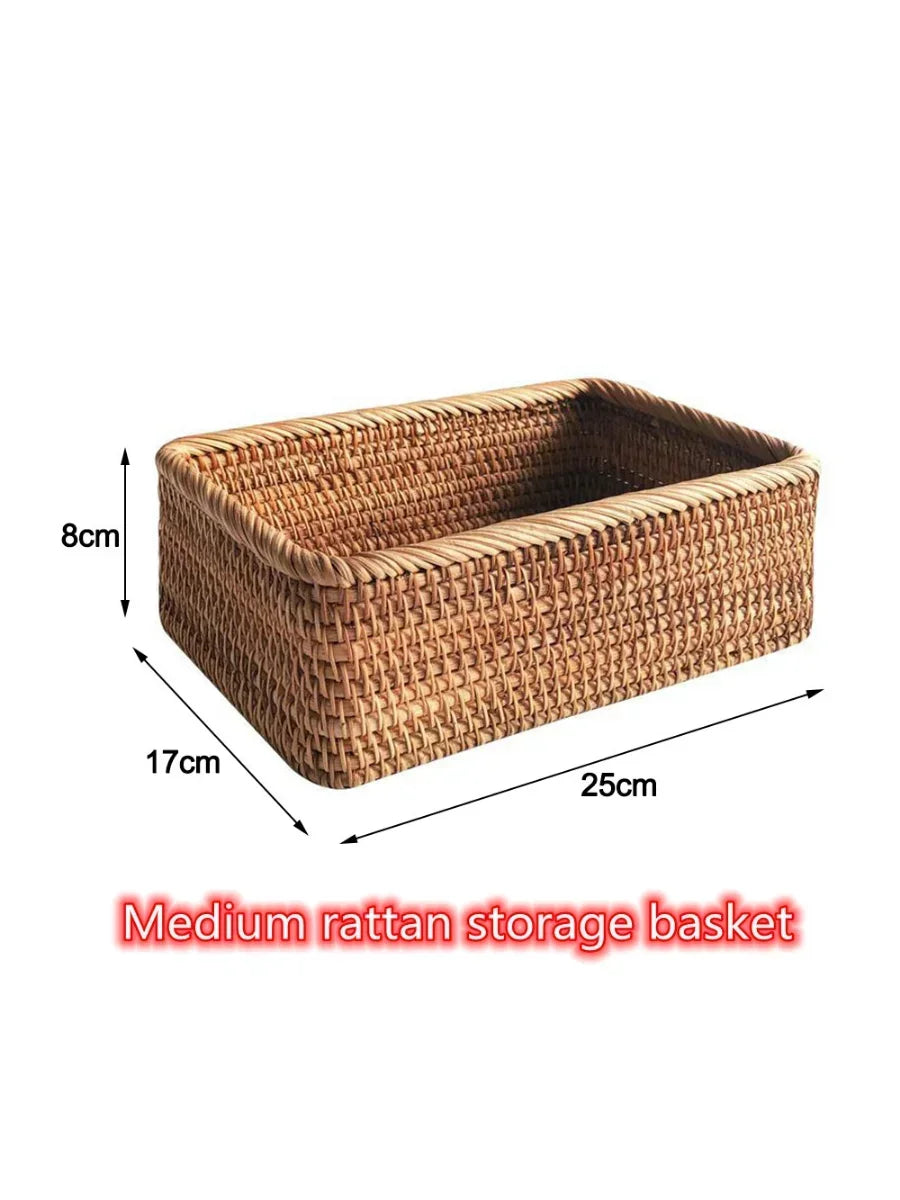 45610337894668
