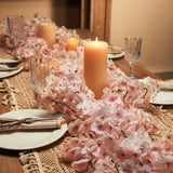 Cherry Blossom Sakura Garland