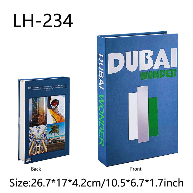 45721411420428|45721411453196