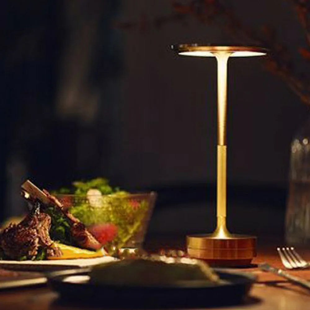 Desk Lamp