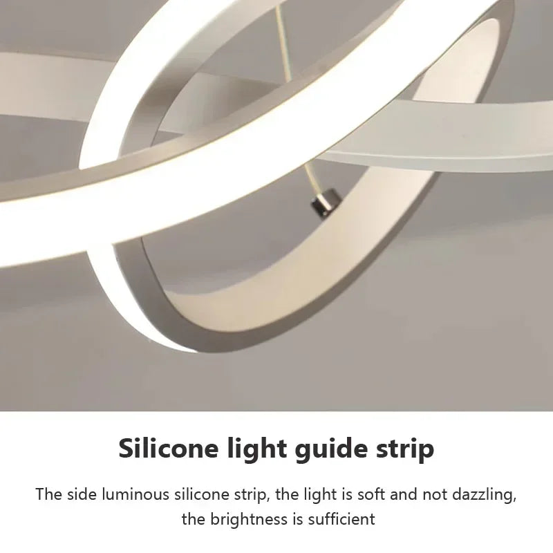 Ceiling Pendant Lamp