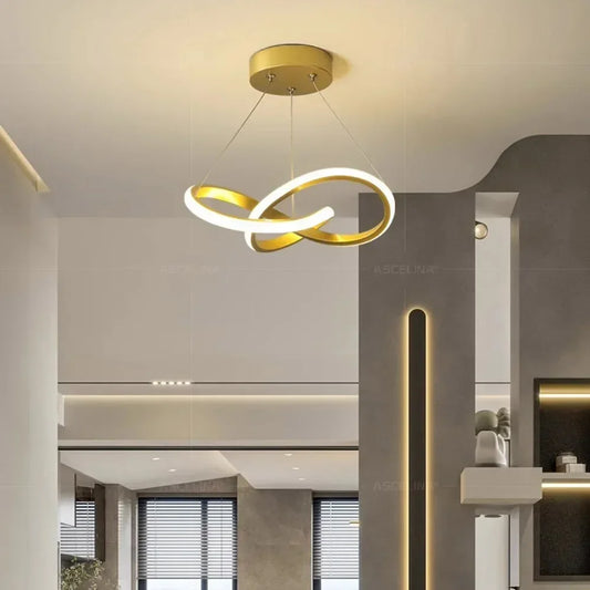 Ceiling Pendant Lamp