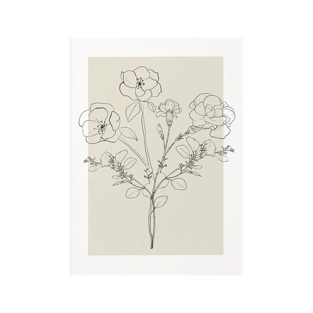 45498778124556|45498778222860|45498778517772|45498778910988|45498778976524|45498779107596|45498779435276|45498779664652|45498779762956|45498780025100|45498780090636