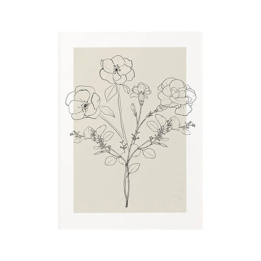 45498778124556|45498778222860|45498778517772|45498778910988|45498778976524|45498779107596|45498779435276|45498779664652|45498779762956|45498780025100|45498780090636