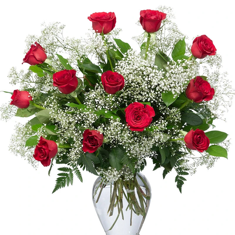 Artificial Arrangements