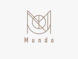 Mundo