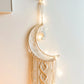 Boho Dream Catcher