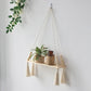Wall Hanging Shelf