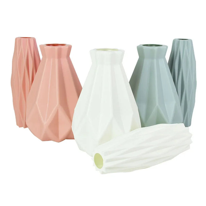 Flower Vase