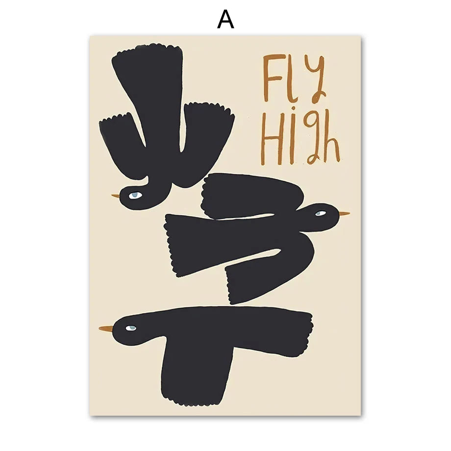 45714206851340|45714206884108|45714206949644|45714206982412|45714207015180|45714207047948|45714207080716|45714207375628|45714207408396|45714207441164