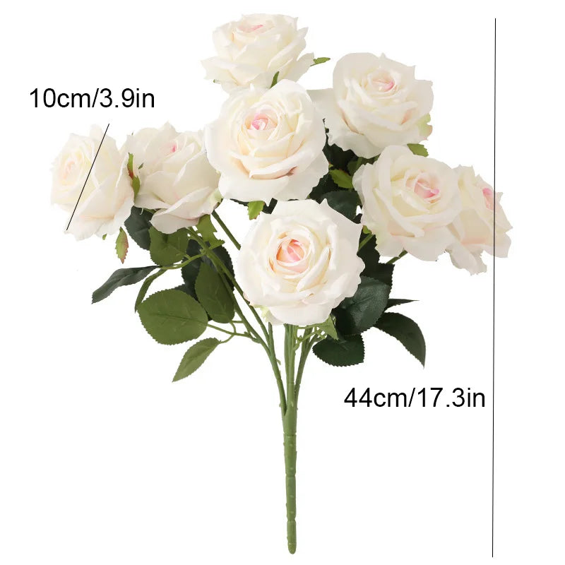 Rose Bouquet