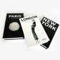 Luxury Simulation Books