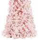 Cherry Blossom Sakura Garland