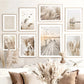 Scenery Prints