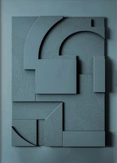 45714533810444|45714533843212|45714533875980|45714533908748|45714533941516|45714533974284|45714534007052|45714534039820