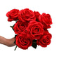 Rose Bouquet