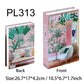 Luxury Simulation Books
