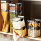 Food Storage Containers