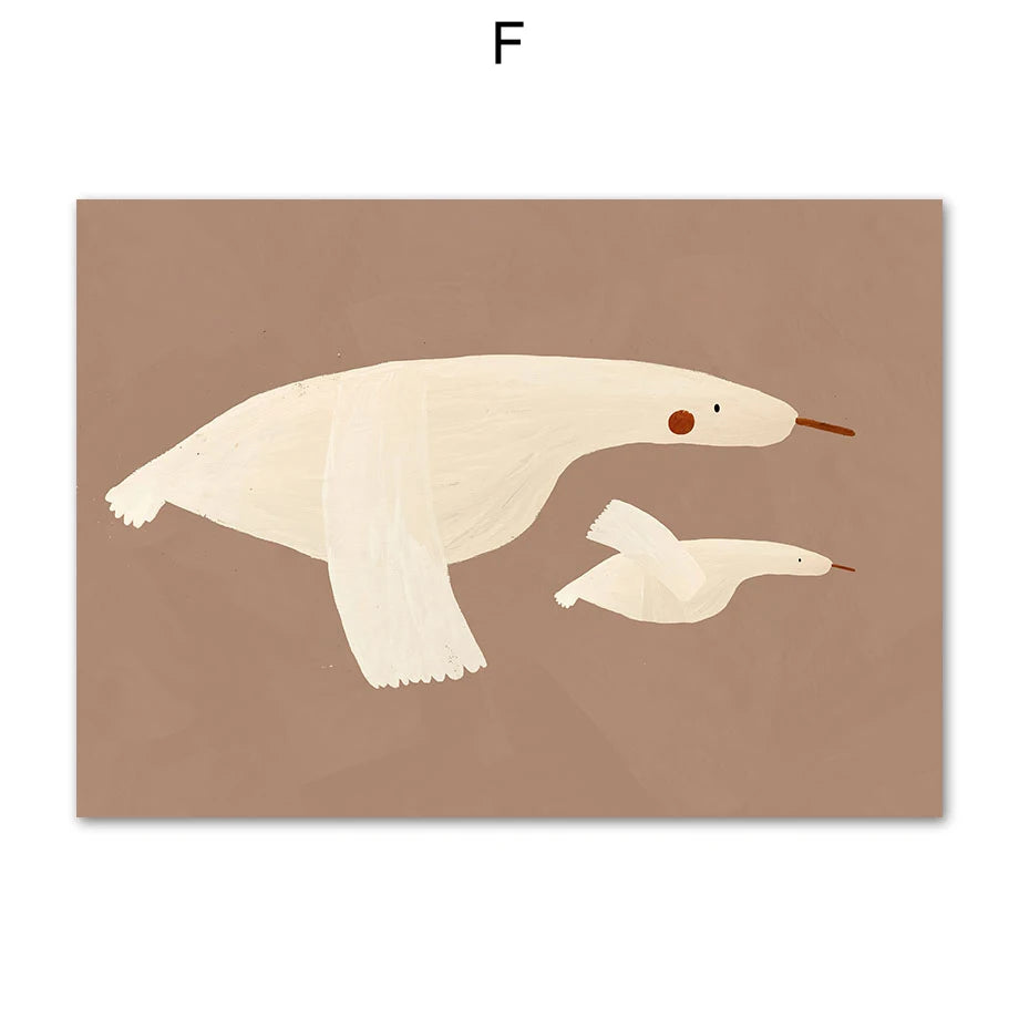 45714204983564|45714205016332|45714205049100|45714205081868|45714205114636|45714205147404|45714205180172|45714205212940|45714205409548|45714207801612