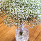 Floral Bouquet