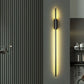 Strip Wall Light