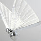 Butterfly Pendant Light