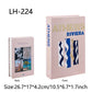Luxury Simulation Books