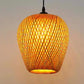 Chinese Style Hanging Lamp