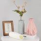 Flower Vase