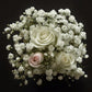 Floral Bouquet